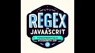 Regex Adventures Mastering Grouping & Capturing