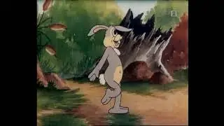 Color Classics - Rabbit Stew [Galician]