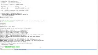 installing nvidia docker
