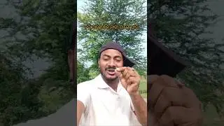 ନାଣ୍ଡୁ ବାବୁଙ୍କର ଟିକେ ଦୋଷ ରହୁଛି 😜 // Tulasi gananatya owner Nandu babu controversy // Odia Jatra