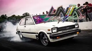 Import Invasion 4 | UnikDragPhotos