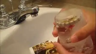 ~БЕЙБЛЭЙД ЗАМЕРЗ ВО ЛЬДУ! - [HD]