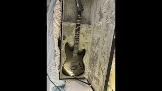 🔴LIVE Late Night Jam Sesh 🤘12/13/2025