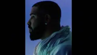 (FREE) Drake Type Beat - 