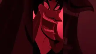Evolution of Jafar in Aladdin #shorts