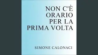 La seconda possibilit&agrave;