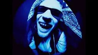 Macca Wiles - BELLY (Official Video)