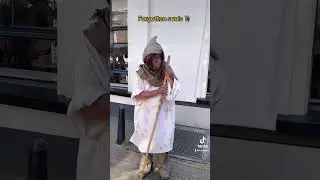 Imagine yourself in the Viking times! #viking #viral #netherlands #european #medieval #culture #fyp