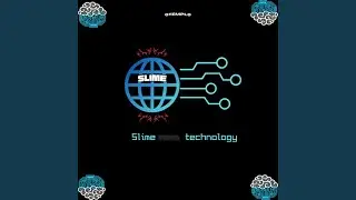Slime Virus