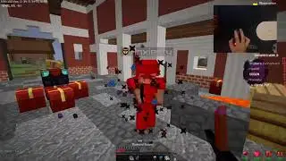 ryqi mad wegen win oder lose?