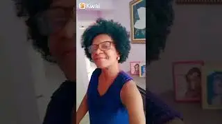 Ol&aacute; Amores, vamos de #Ana Castela, e Charles New, n&atilde;o para ❤️🥰👏👏