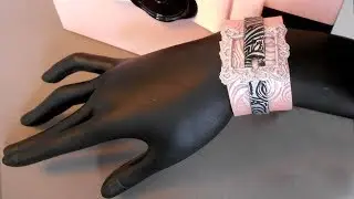 FABRIQUER DES BIJOUX - DIY