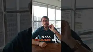 Florida Just Changed the Rules on Flood Risk