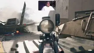 TombZ type Zhyt