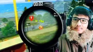 Easy Booyah! Garena Free Fire |AppzoGaming