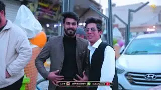 حفل زفاف 💒 الغوالي/علــي الطيــب/وخيــه عبــاس/الف مبروووك
