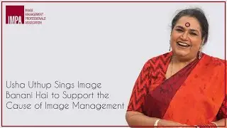 Image Banani Hai By Usha Uthup