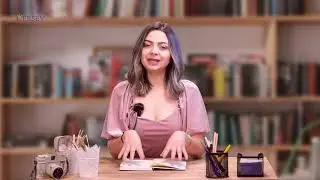 Duyu Bütünleme nedir?