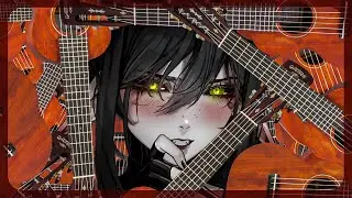 Oops I bought a ukulele