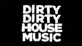 TheOtherGuys - Filthy House Music (JsT 1 MoRe TiME BB)
