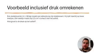 NaSk1 - Druk