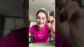E da sua família  mais morre de inveja de vocês 