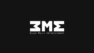 Black Molly Entertainment - Showreel 2021