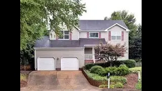 Homes for Sale - 110 Quill PL, York County, VA