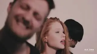 Sunrise - Our last night - COVER by ShutUp! Its Sunday