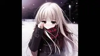 [free] sad pluggnb + diary plugg type beat 