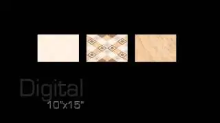 New Arrivals - Digital Tiles - Big Size - 9740571226