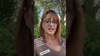 Auto Insurance and hurricane