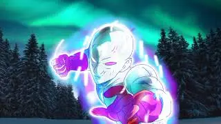 Que tan fuerte ser&iacute;a saitama s&uacute;per sayay&iacute;n 10 ultra mega instinto? 