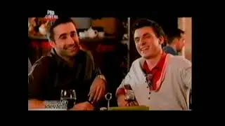 Reclame Pro Cinema 2010