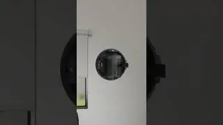 JUK In-Ceiling Mount for Sonos Era 100/One
