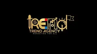 TREND AGENCY - DR.Ahmed Alassal