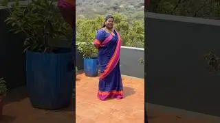Dancing after 2 months of postpartum&hellip;❤️ back woth a bang #kanimaa trend&hellip;❤️🔥