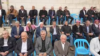 Fadıl Kayar Düğünü Part 5 / Foto Gizem