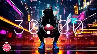 30 Minute Timer | Basketball Theme, Pump Up Music Playlist
