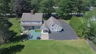 179 Exeter Rd. Hampton, NH