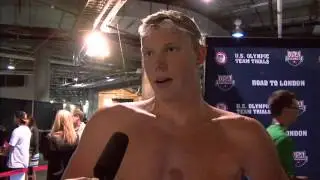 Matt McLean
