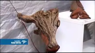 Organisers happy on success of the Klein Karoo National Arts Festival