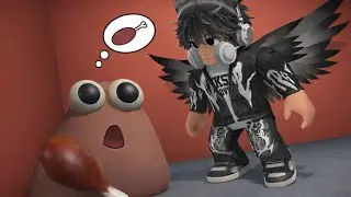 Bous Revenge