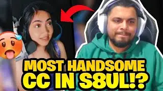 @KaashPlays SAID THIS ON STREAM! 🤯😳