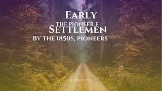 THE FORGOTTEN HISTORY OF MAPLE RIDGE Canada&rsquo;s oldest communities hold stories long buried