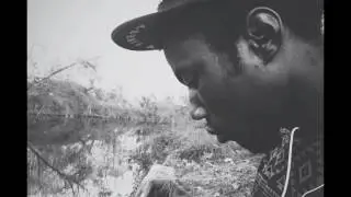 Daura Mangara - Una