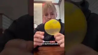 Японская косметика для женщин &ndash; уход за телом, от запахов и для увлажнения кожи ￼