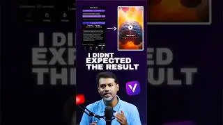 How I Create AI Videos in Minutes with Vexub | Best AI Tool For Faceless Content #AIVideo #Vexub