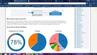 tools for independent agent