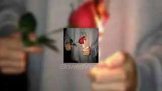 MC Meno K, MC Ryan, MC Jacaré - Posso Até Não Te Dar Flores (SLOWED + REVERB)
